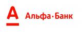 Збитки &laquo;Альфа-банку&raquo; в IV кварталі 2014 р. склали 745 млн грн.