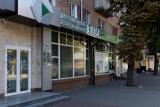 Банк, який належить Порошенку, збільшив прибуток у 3 рази