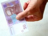Мінфін змінить процедуру перерахування в бюджет платежів під час митного оформлення товарів