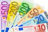 ЕИБ выделит Украине &euro;400 млн. На развитие инфраструктуры ЖКХ