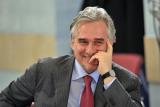 VTB Bank Requires to Declare Vitalii Chernomyrdin Bankrupt Again