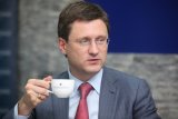Підвищення соцвиплат призведе до зростання інфляції &ndash; економіст