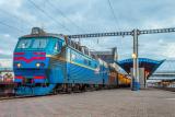 В &laquo;Укрзалізниці&raquo; повідомили, що купують пальне у WOG за цінами нижче середньо ринкових
