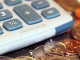 Рада пропонує створити портал для звітності по витратам держорганів