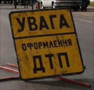 М.Азаров наполягає на посиленні відповідальності за &laquo;п&rsquo;яні&raquo; ДТП