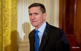 Екс-радник Трампа пішов на співпрацю зі слідством - ЗМІ