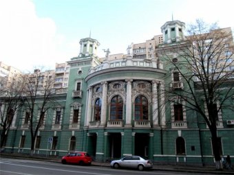 Нацакадемія аграрних наук призупинила членство всіх російських академіків