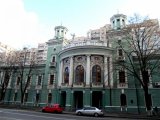 Нацакадемія аграрних наук призупинила членство всіх російських академіків