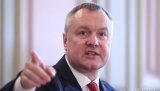 ГПУ перевірить Артеменка за слова про оренду Криму
