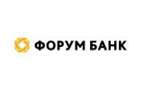 НБУ отзывает лицензию ПАО &laquo;Банк Форум&raquo;
