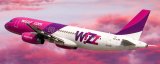 Wizz Air начнет выполнять рейсы Львов-Дортмунд раньше заявленного срока
