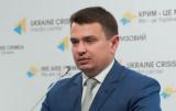 НАБУ опублікувало постанову суду про обшуки