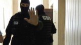 В Виннице СБУ провела обыск в трех IT-компаниях