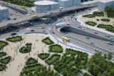 Шулявский мост будет ремонтировать фирма помощника нардепа &mdash; "Схемы"