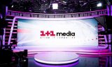 &laquo;1+1&raquo; Коломойського змінив структуру власності