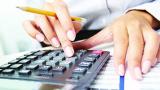 Минфин заявляет о риске невыполнения бюджетных программ
