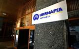 &laquo;Укрнафта&raquo; погасила борг на 386 млн гривень