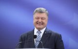 Банк Порошенка увеличил прибыль в 2,6 раза