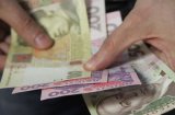 С июля 1 млн пенсионеров получат повышенные пенсии