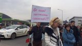 Реформа освіти: київським вчителям підняли зарплату, а грошей не дали, готуються акції протесту