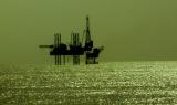 Украина выставит на аукцион 7 лицензий на нефтегазовые площади