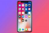 Apple Will Launch iPhone X for &ldquo;Disadvantaged&rdquo; &ndash; Mass Media