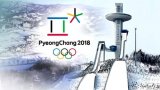 Україна уклала угоду на трансляцію Олімпійських ігор