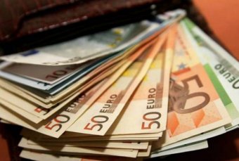 Показатели валютного рынка по состоянию на 06 июля 2018г.