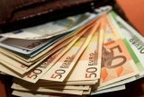 Показатели валютного рынка по состоянию на 06 июля 2018г.