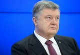 Следствием возникновения государства является создание независимой церкви - Президент