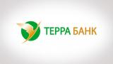 Вкладники &laquo;Терра банку&raquo; будуть отримувати кошти через &laquo;ОТП Банк&raquo;