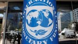 МВФ не против введения налога на выведенный капитал &mdash; нардеп