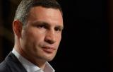 Кличко дав своєму заступнику з підробленим дипломом три відпустки поспіль