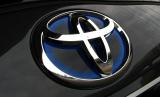 Toyota выплатит более трех миллиардов компенсации за коррозию