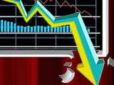 Дефіцит зовнішньої торгівлі товарами України склав майже $1,5 мільярда