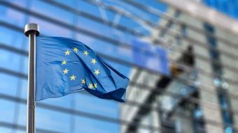Еврокомиссия выразила Порошенко и Гройсману свое недовольство энергорегулятором