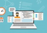 2,5 тыс. правительственных сайтов работали с нарушением законодательства, - СБУ