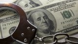 За сприяння прокурорів в Казахстан повернули понад $ 2,5 млн