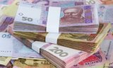 Фонд гарантирования сократил задолженность пред НБУ на 800 миллионов