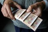 Мінсоцполітики пропонує осучаснити пенсії