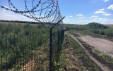 НАБУ затримало шістьох за крадіжку грошей на Стіну