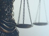 Заявление о выходе из ООО нужно заверять нотариально &ndash; ВС.