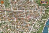 The government will open an access to the information on municipal general plans