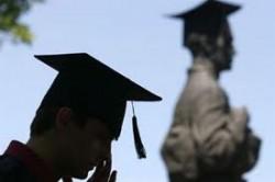 Ranking of Ukrainian universities by Scopus&rsquo;s index
