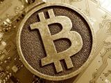 Биткоин установил новый рекорд в 3000 долларов