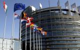 Комитет Европарламента поддержал расширение беспошлинных квот для Украины