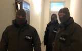 Стало відомо, що НАБУ шукало у Пімахової