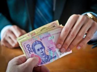 Corruption Fighters to Be Provided with Protection and 10% from Stolen Funds
