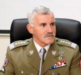 Генерал НАТО намекнул, кто выиграет экономическую войну