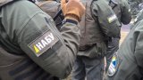 У НАБУ розповіли про зростання кількості заяв про корупцію від бізнесу